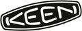 keenfootwearstore.de.com